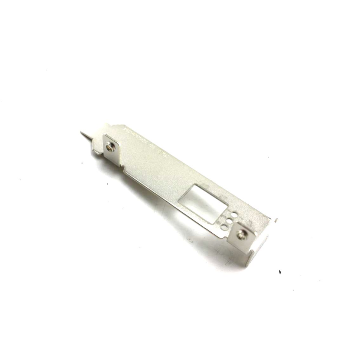 Karten-Slotbleche und -halterungen Qlogic QLE2562 PX2820604-00