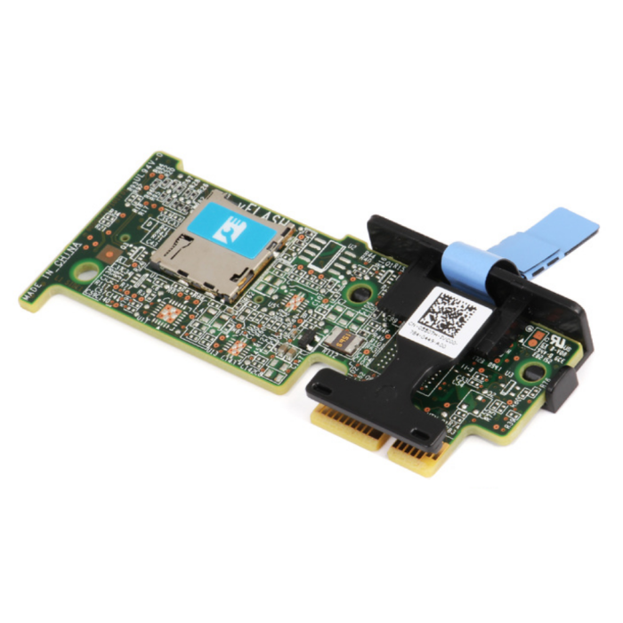 Kartenleser Dell vFlash G14 1xSD 5507H