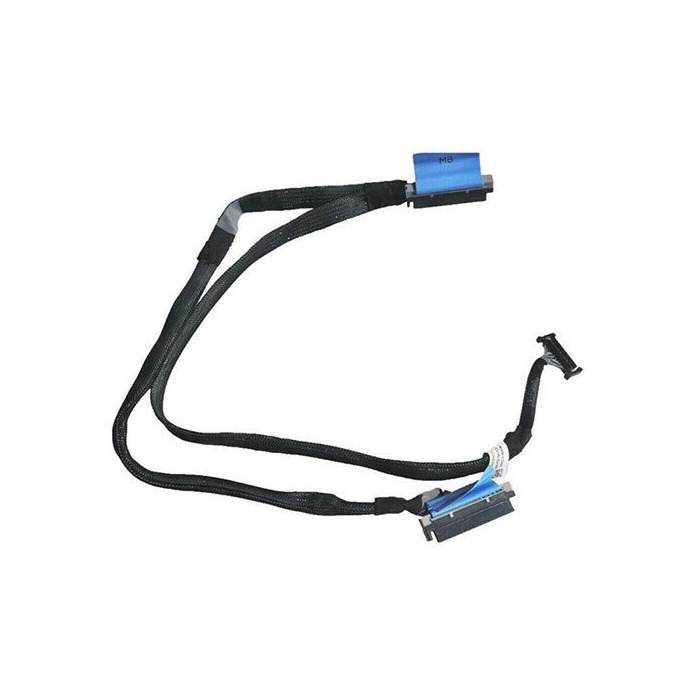 Konsole Kabel Dell PowerEdge R720xd GHH67