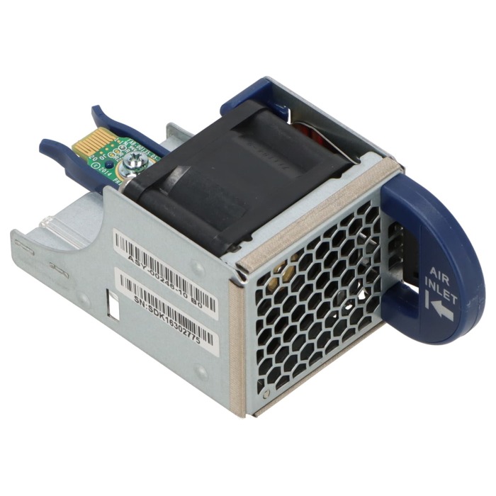 Lüfter Arista 7060CX-32S Standard R2F Reverse Flow ASY-00246-10