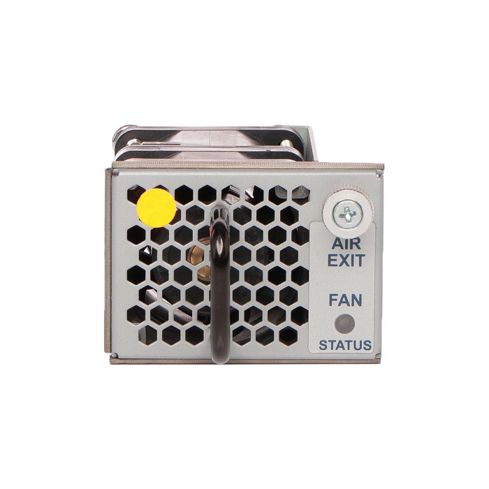 Lüfter Arista Standard Dual-rotor F2R Normal Flow ASASY-00037-02 C0