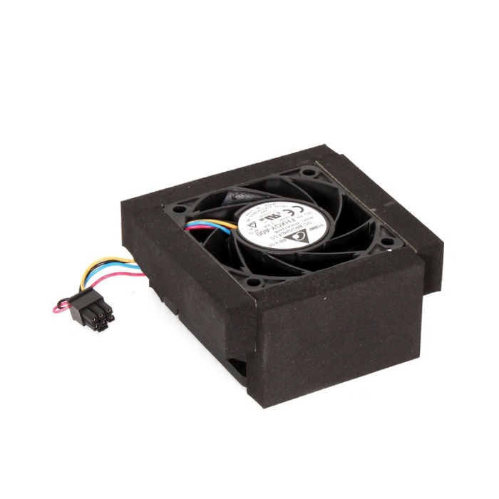 Lüfter Dell C6220 Standard F2R Normal Flow FHXGY