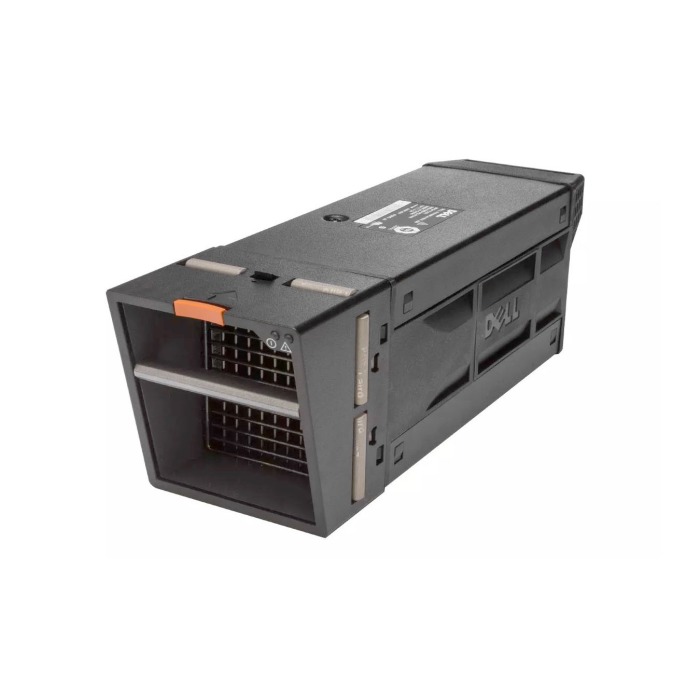 Lüfter Dell High Performance Dual-Rotor F2R Normal Flow HWFJ0