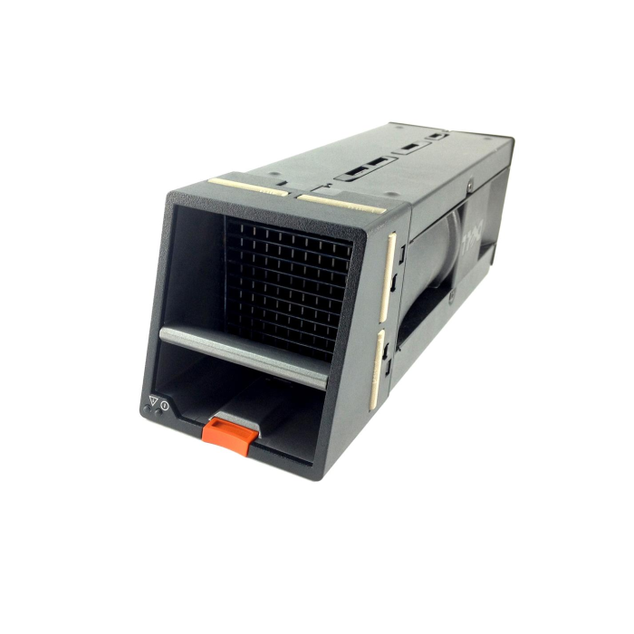 Lüfter Dell M1000E 12V U569P