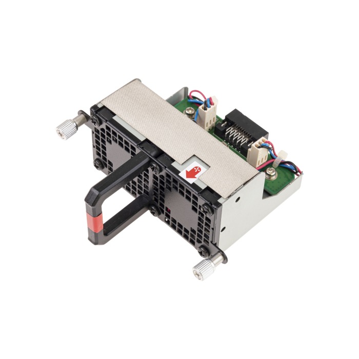 Lüfter Dell N3024/N3048 Standard F2R Normal Flow KY0KM