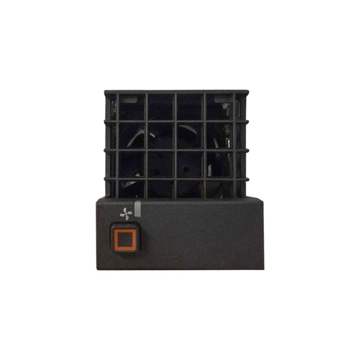 Lüfter Dell PowerEdge MX7000 Standard F2R Normal Flow 8XT66