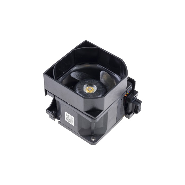 Lüfter Dell PowerEdge PowerEdge R7525/R750/R750XA/R750XS High Performance F2R Normal Flow 38HNJ
