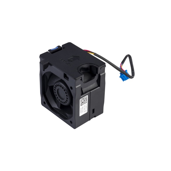 Lüfter Dell PowerEdge R530 Standard F2R Normal Flow MRX6C