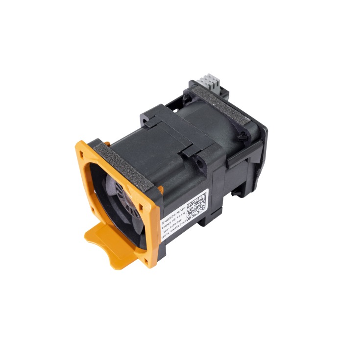 Lüfter Dell PowerEdge R630 Standard Dual-rotor F2R Normal Flow 2X0NG