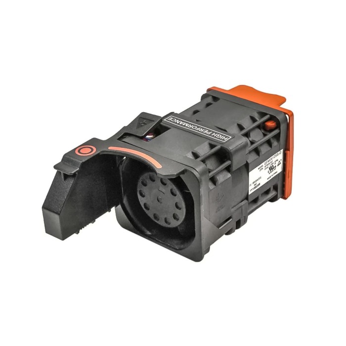 Lüfter Dell PowerEdge R640 High Performance F2R Normal Flow CY92P