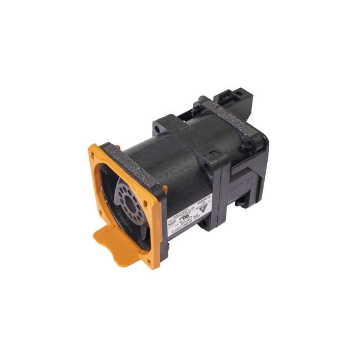 Lüfter Dell PowerEdge R640 Standard Dual-rotor F2R Normal Flow RG2X2