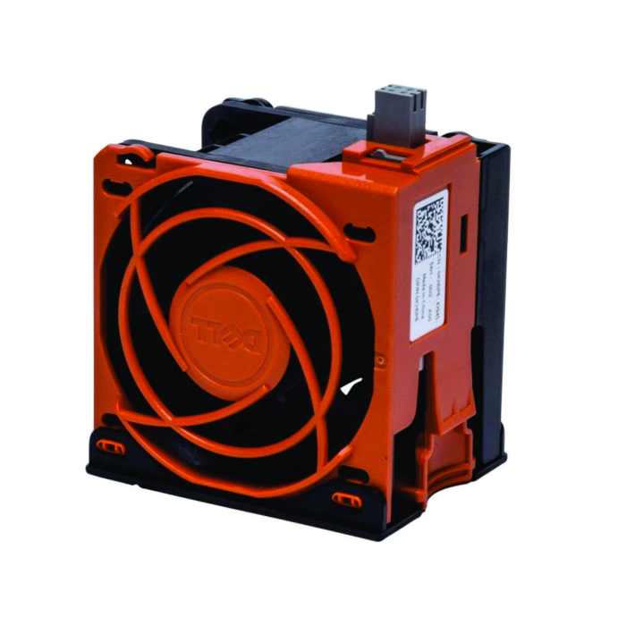 Lüfter Dell PowerEdge R730/R730XD/R7910 Standard F2R Normal Flow HK9PH