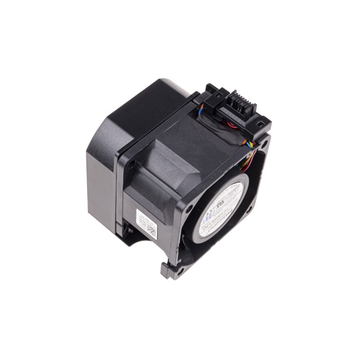 Lüfter Dell PowerEdge R750/R7525 High Performance F2R Normal Flow XD7N7