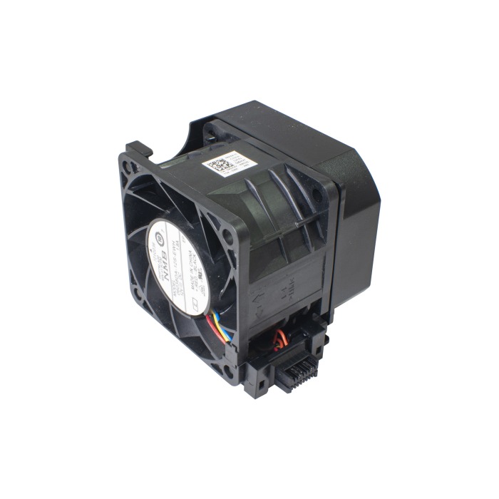 Lüfter Dell PowerEdge R750/R7525 Standard F2R Normal Flow 45HVY