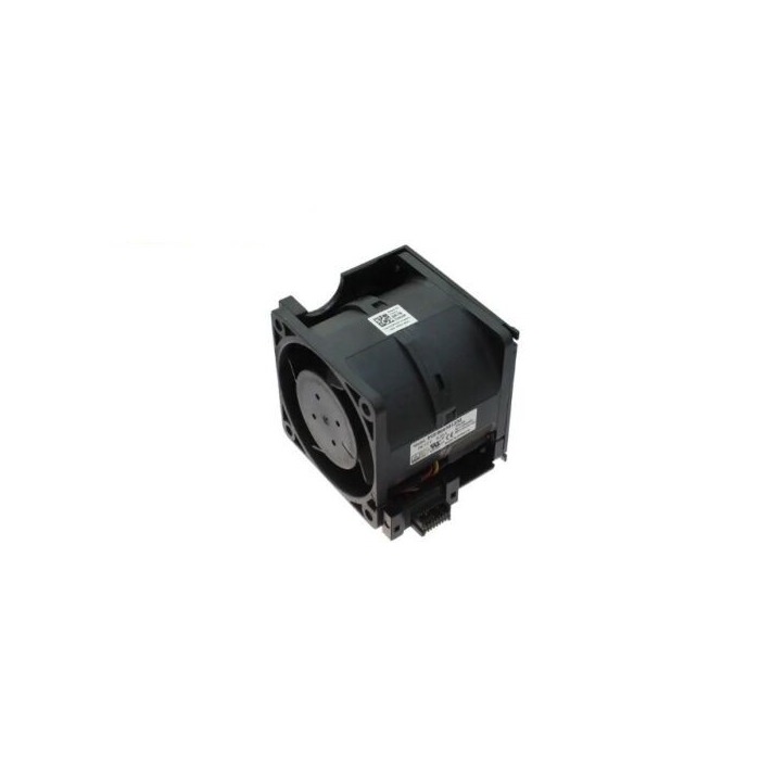 Lüfter Dell PowerEdge R750 Very High Performance F2R Normal Flow 2ND0R