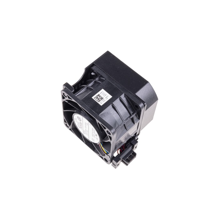 Lüfter Dell PowerEdge Standard F2R Normal Flow JF857