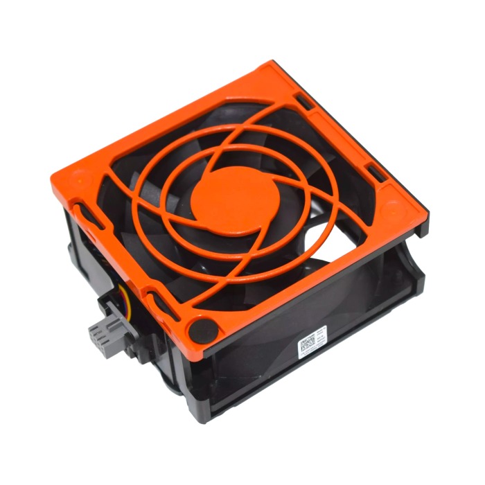 Lüfter Dell PowerEdge T550 Standard F2R Normal Flow 0F457