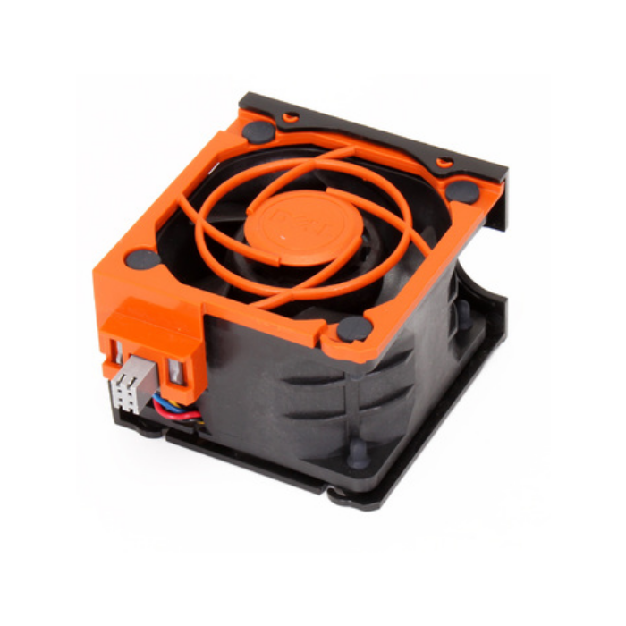 Lüfter Dell PowerEdge VRTX Standard F2R Normal Flow 7VM5P