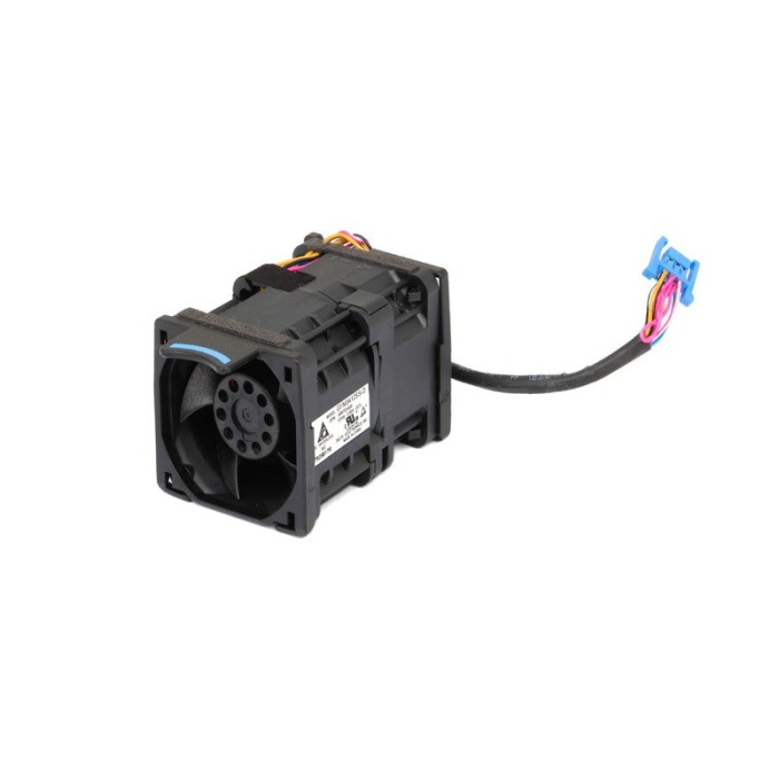 Lüfter Dell PowerEdge VxRail D560/R440/R6415 High Performance Dual-Rotor F2R Normal Flow 94KND