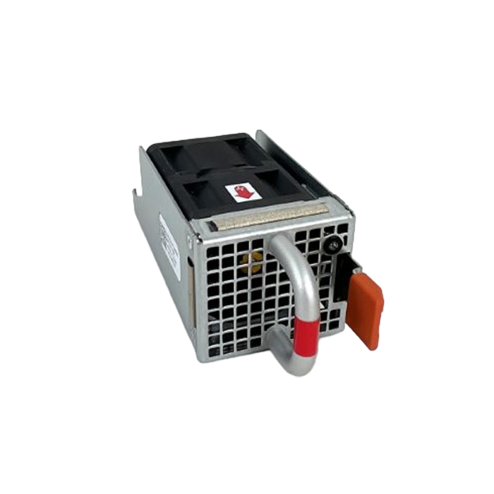 Lüfter Dell PowerSwitch S4048T-ON Standard F2R Normal Flow 61DJT