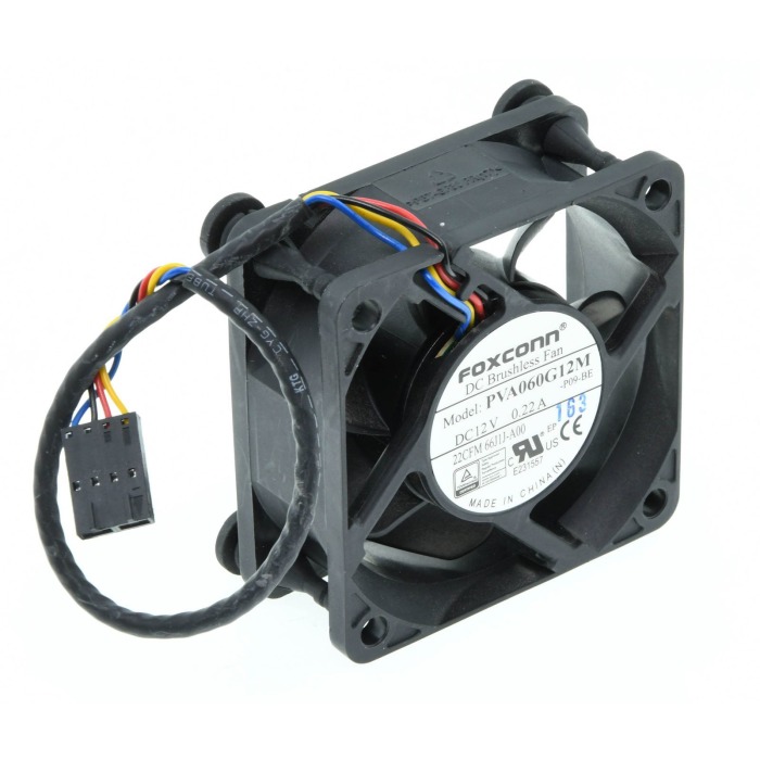 Lüfter Dell Precision T7920 66J1J