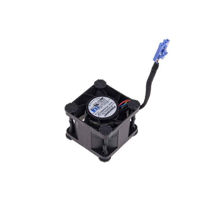 Lüfter Dell R230 Standard F2R Normal Flow PGDYY