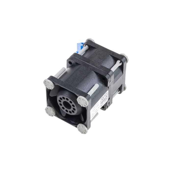 Lüfter Dell R320/R420 Standard Dual-rotor F2R Normal Flow HR6C0