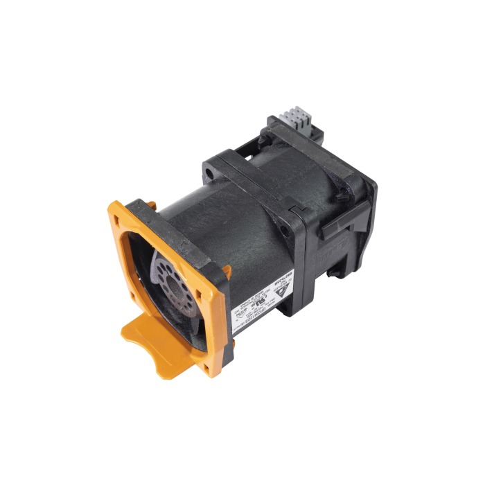 Lüfter Dell R630 Standard Dual-rotor F2R Normal Flow VGMHR