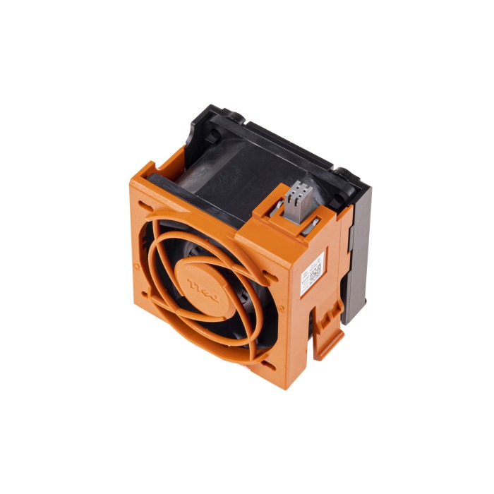 Lüfter Dell R710/R5500 Standard F2R Normal Flow 90XRN