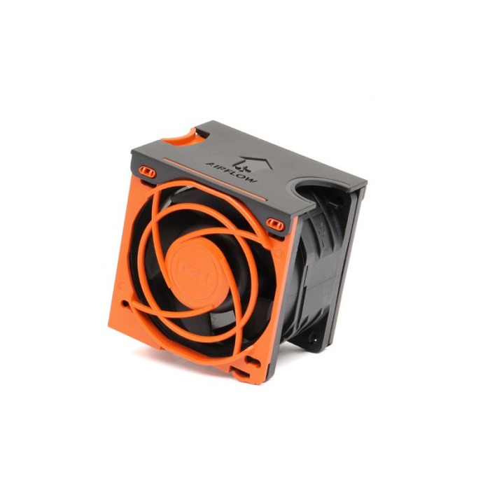 Lüfter Dell R830 Standard F2R Normal Flow JK1K5