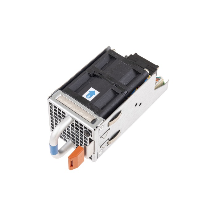 Lüfter Dell S4048T/S4148U/S4148T Standard R2F Reverse Flow 99D5T