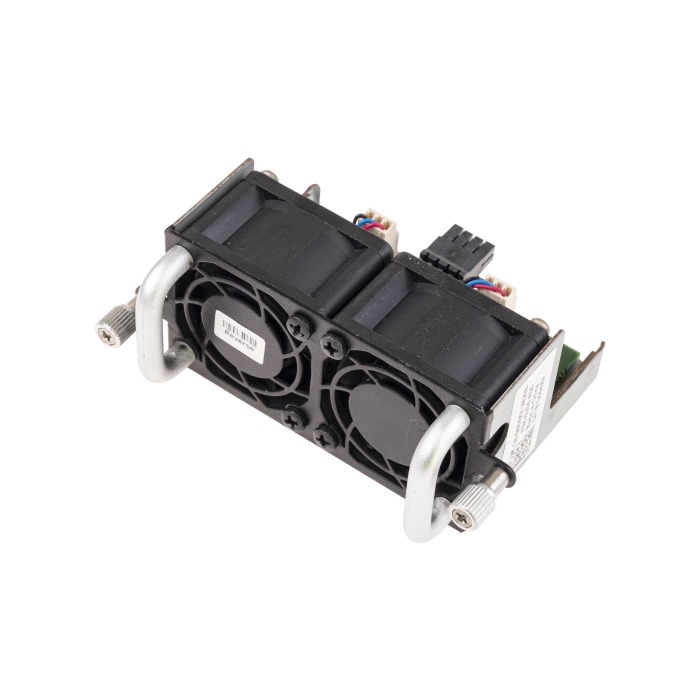 Lüfter Dell S4810-ON/S4810P Standard Dual-rotor R2F Reverse Flow 664XV