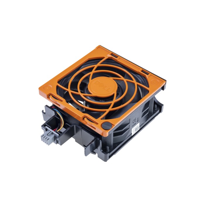 Lüfter Dell T640 High Performance F2R Normal Flow KJN71
