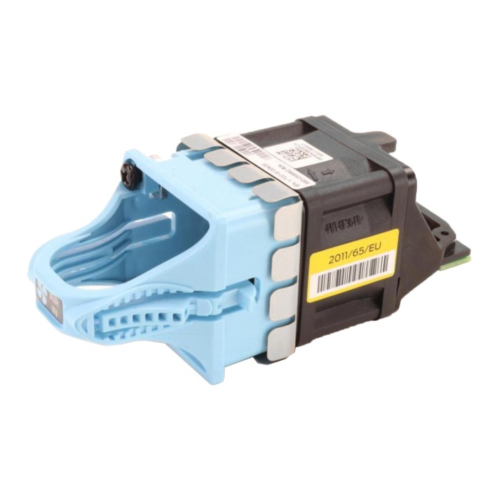 Lüfter Juniper Networks EX3400 Standard F2R Normal Flow 660-059892