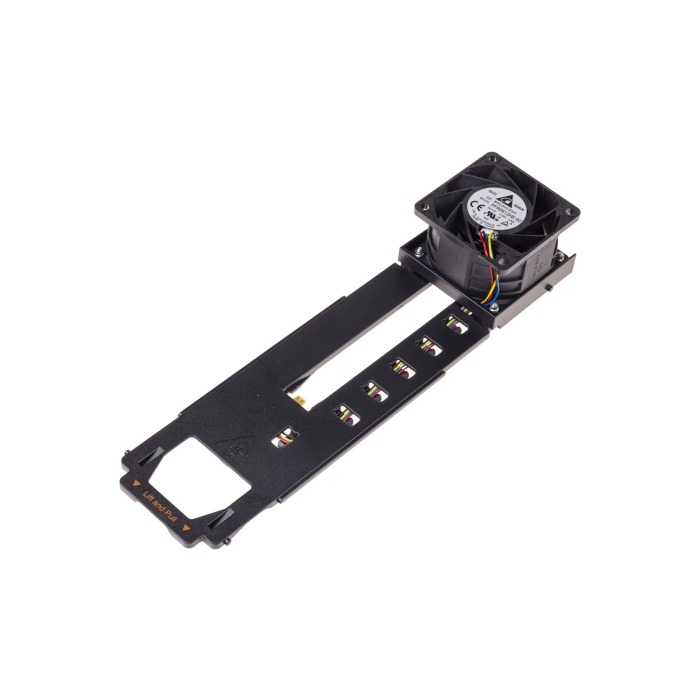 Lüfter Lenovo SF17A04383