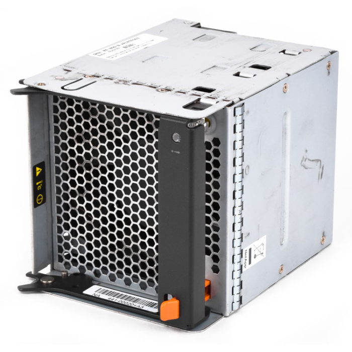 Lüfter Netapp FAS3170 Standard F2R Normal Flow 441-00020+A3