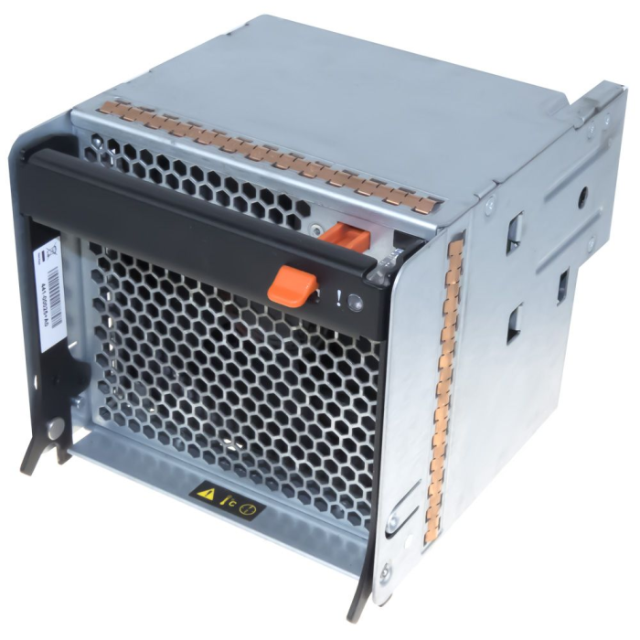 Lüfter Netapp FAS3240 Standard 441-00025+A0