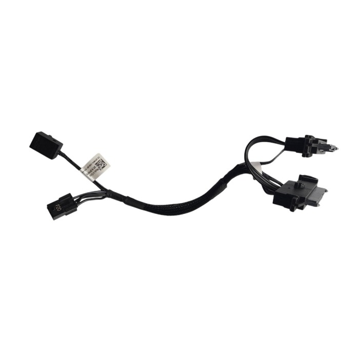 Lüfter SAS-Kabel Dell Precision T7920 PYMFN