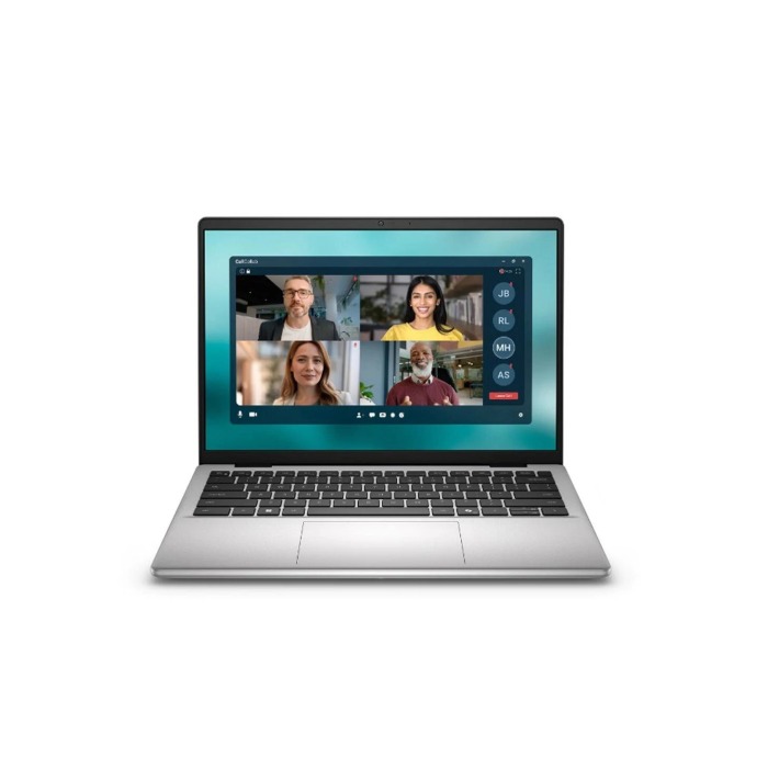 Laptop Dell 14 DC14250 mit Intel Core 7 150U, 16GB RAM, 1TB NVMe SSD, Wi-Fi 7, Bluetooth 5.4, Windows 11 Home