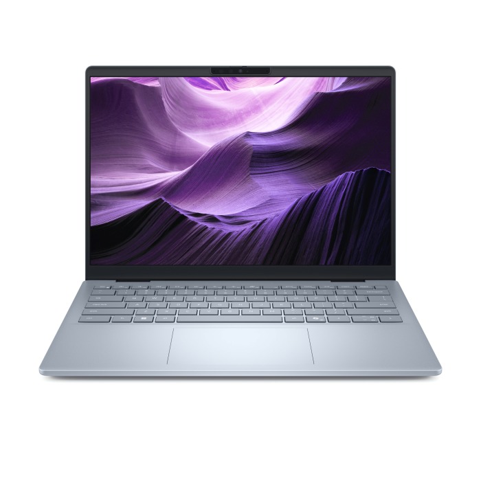 Laptop Dell 14" Plus DB14250 mit Intel Core Ultra 7 258V, 32GB RAM, 1TB NVMe SSD, Wi-Fi 7, Bluetooth 5.4, Windows 11 Home