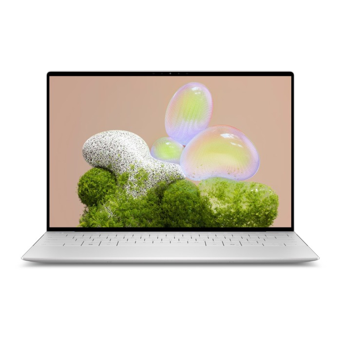 Laptop Dell XPS 13 9350 mit Intel Core Ultra 7 258V, 32GB RAM, 1TB NVMe