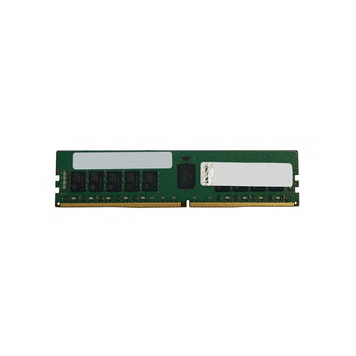 Lenovo 32GB 2Rx8 PC5-44800 4X77A99752