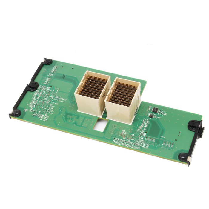 Mezzanine Karte Dell PowerEdge M610x 66NRJ