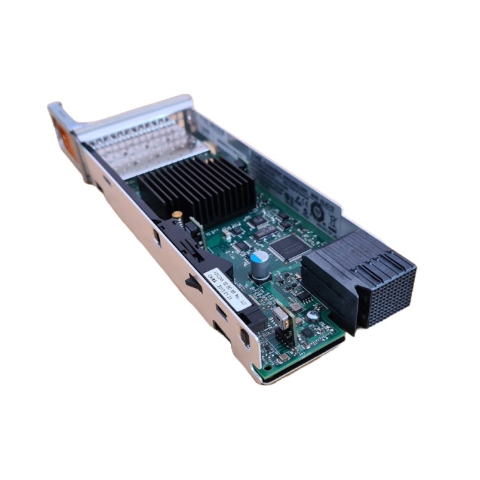 Modul auf array Dell EMC VNX5300 4x8Gb FC I/O 303-092-102B