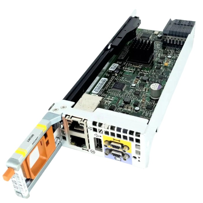 Modul auf array Dell EMC VNX SAS Management Module 303-129-101B