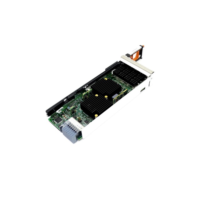 Modul auf Dell Unity XT 680F 4x16Gb FC 303-392-000A-07