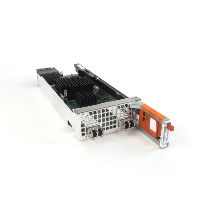 Modul für Netzwerkgerät EMC 303-195-100C-01