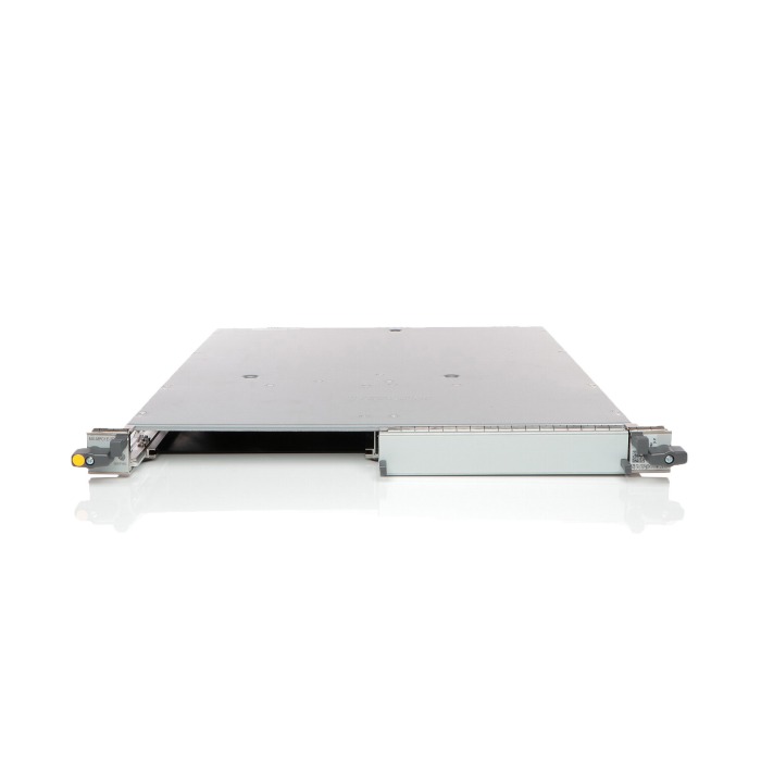 Modul für Netzwerkgerät Juniper Networks Enhanced MPC MX-MPC1E-3D