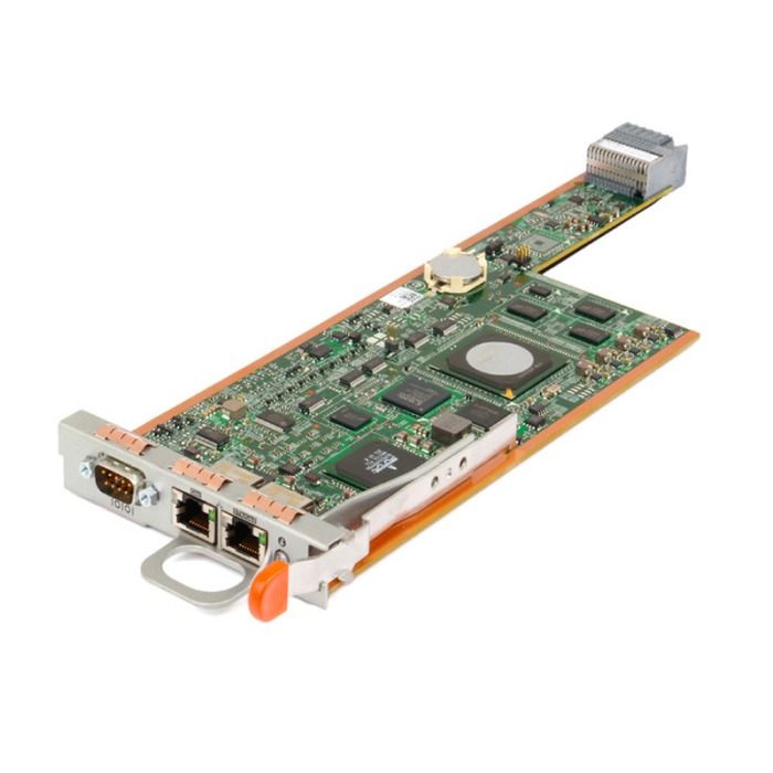 Module CMC Dell PowerEdge FX2/FX2s 3XDD3