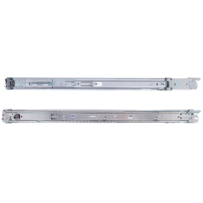 Montageschienen Dell A11 1U Generic Tool-less 8Y3D7